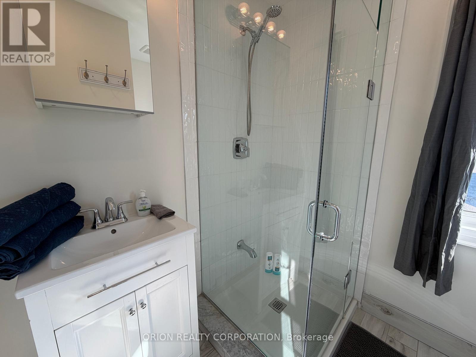 1016 Haig Boulevard — photo 27