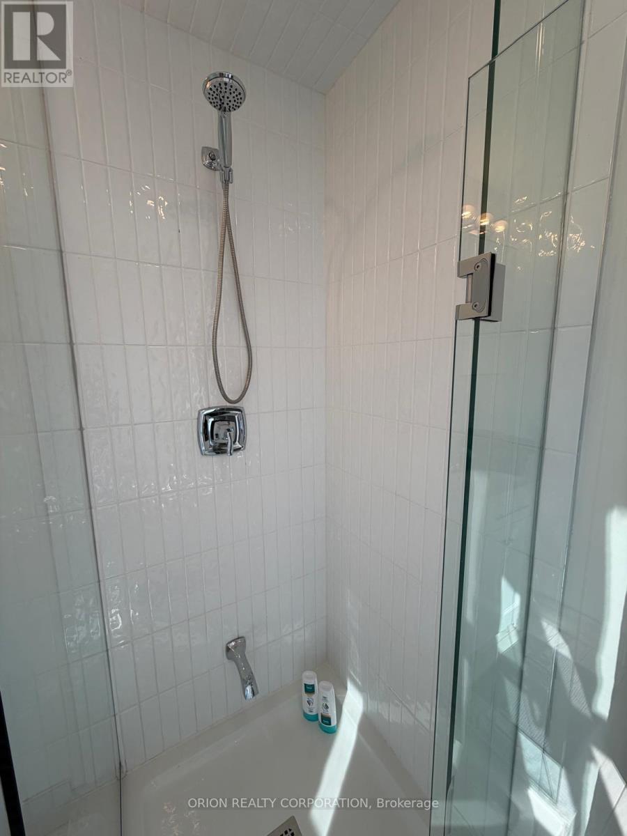 1016 Haig Boulevard — photo 28