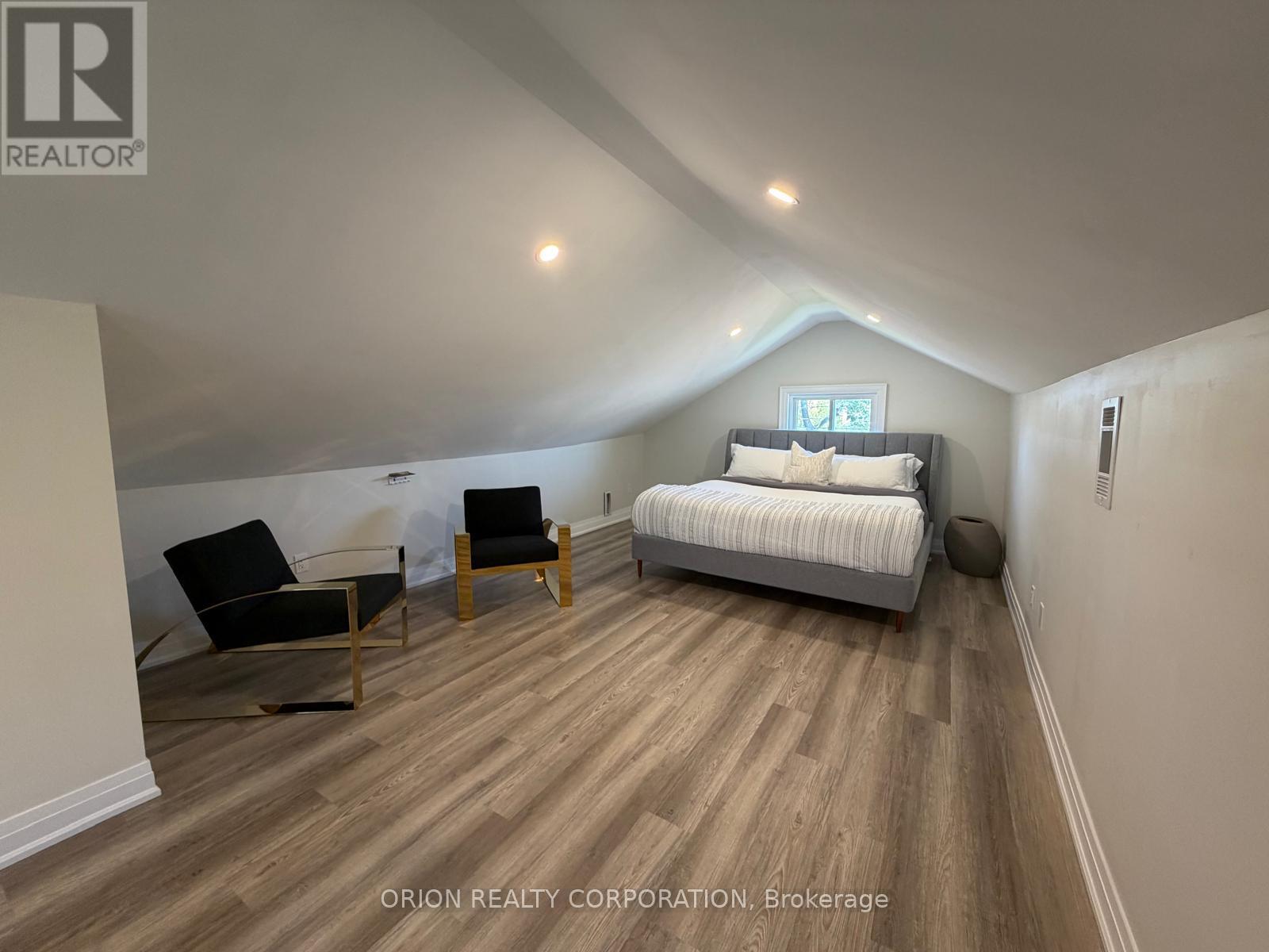 1016 Haig Boulevard — photo 31