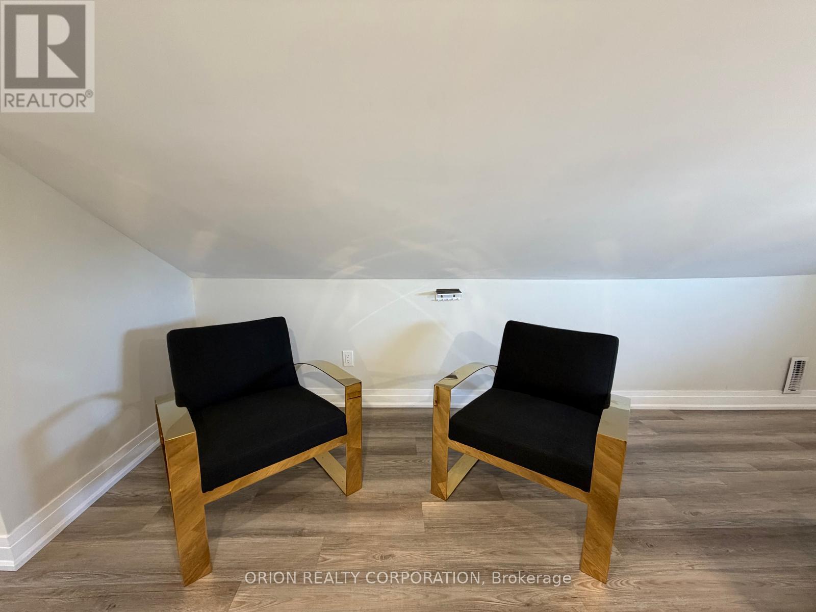 1016 Haig Boulevard — photo 32