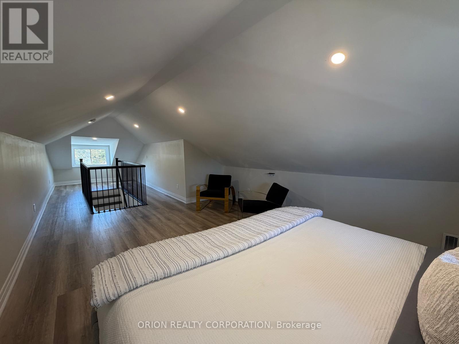 1016 Haig Boulevard — photo 34