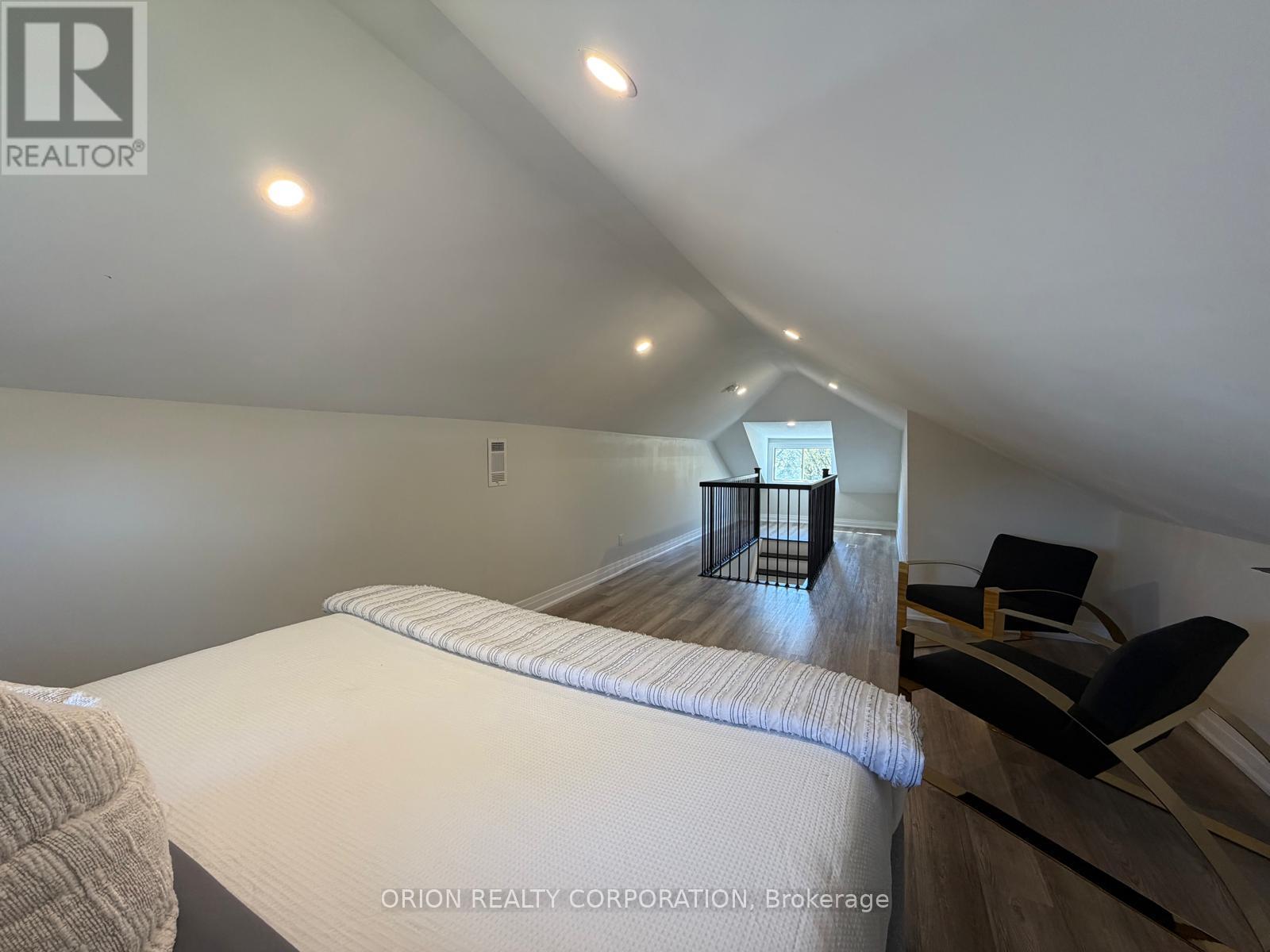 1016 Haig Boulevard — photo 35