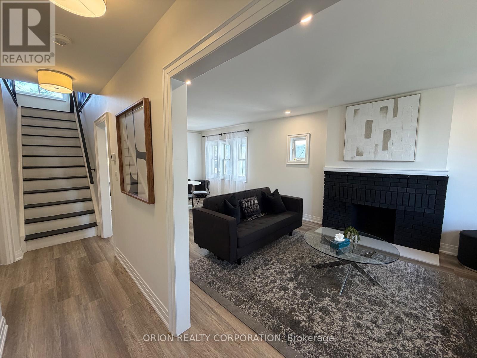 1016 HAIG BOULEVARD, Mississauga (Lakeview) — photo 4