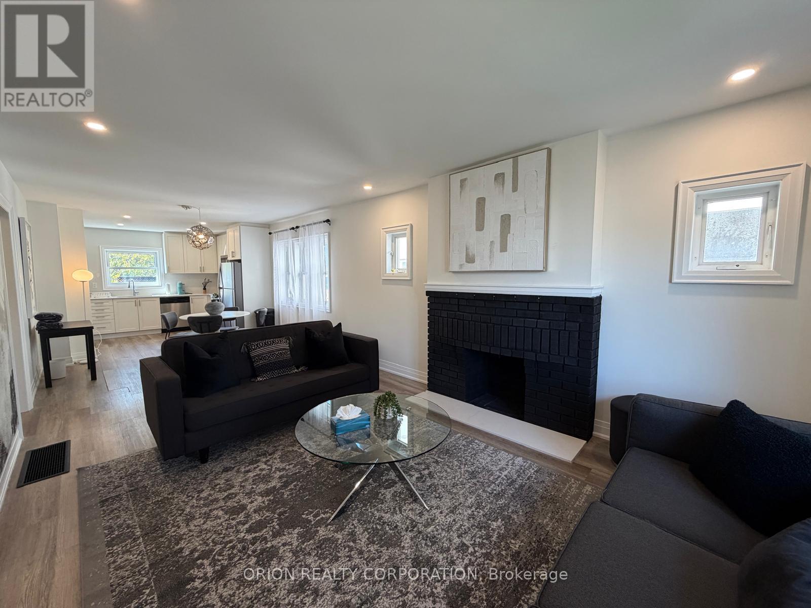 1016 HAIG BOULEVARD, Mississauga (Lakeview) — photo 5