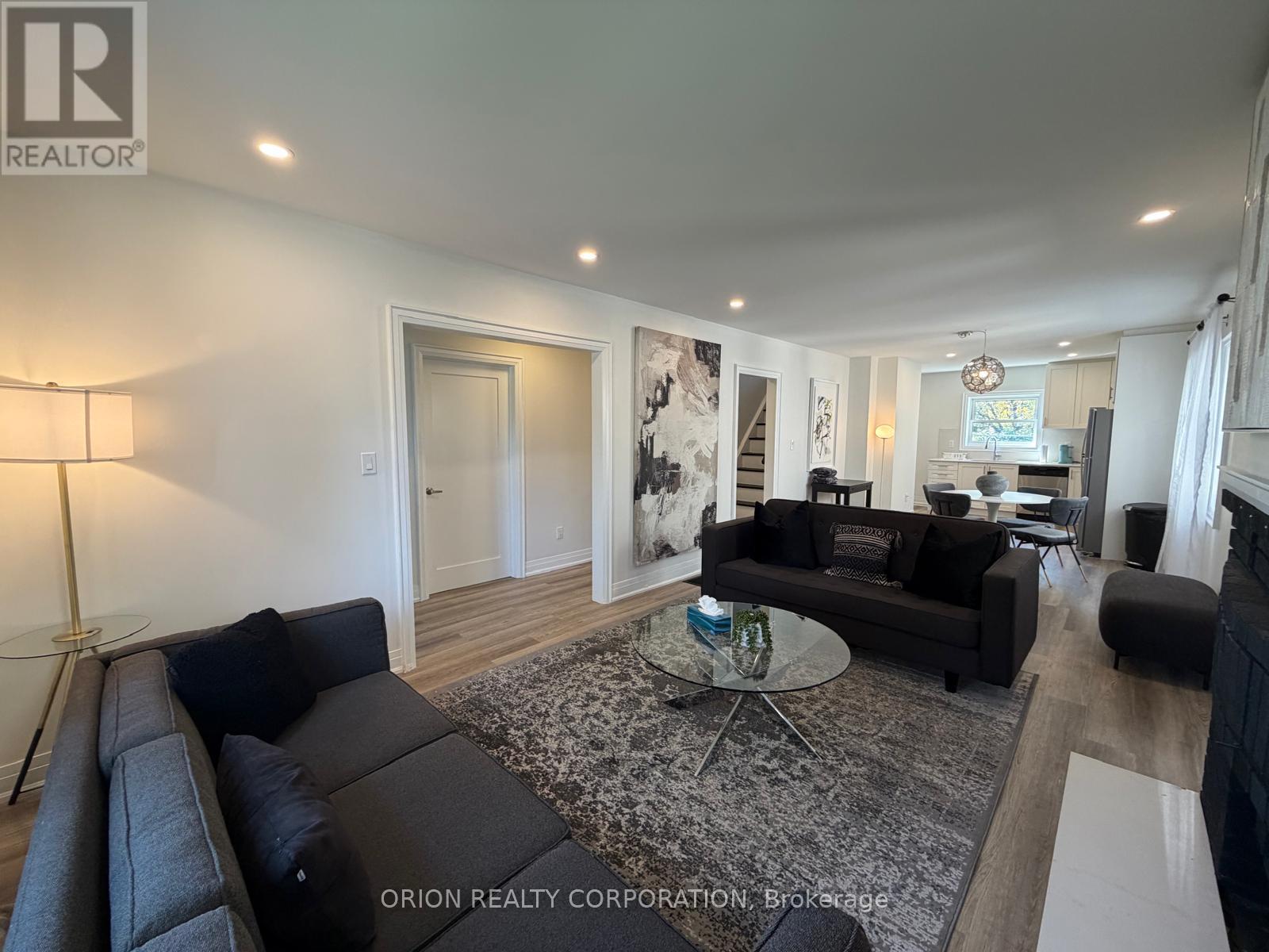 1016 HAIG BOULEVARD, Mississauga (Lakeview) — photo 6