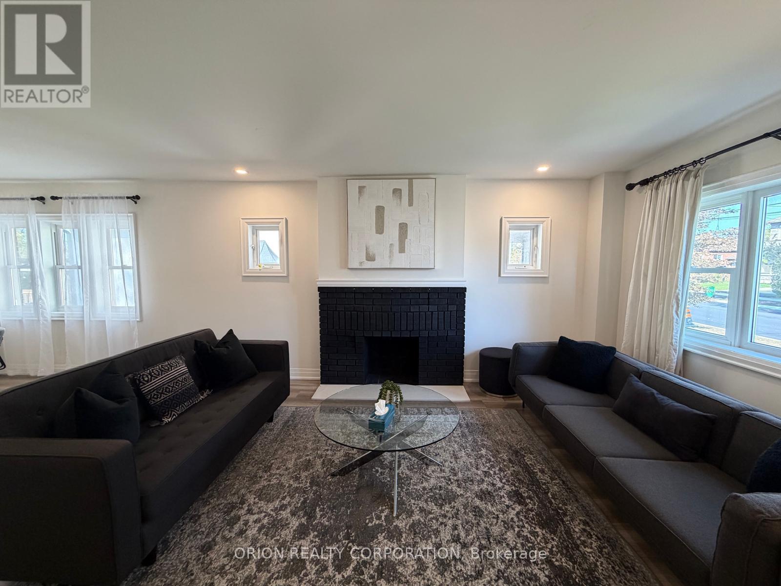 1016 HAIG BOULEVARD, Mississauga (Lakeview) — photo 7