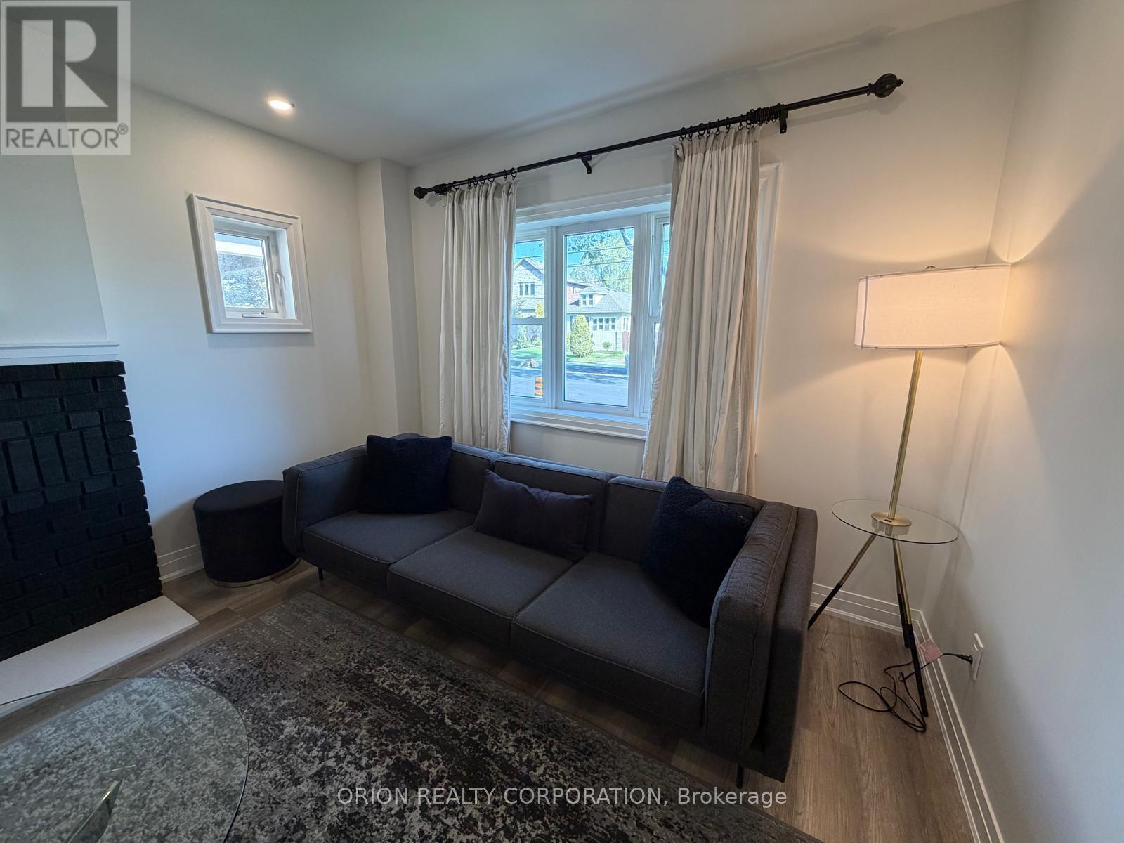 1016 HAIG BOULEVARD, Mississauga (Lakeview) — photo 8