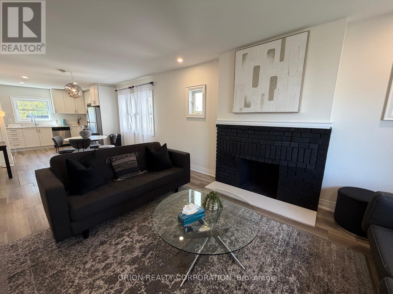 1016 HAIG BOULEVARD, Mississauga (Lakeview) — photo 9