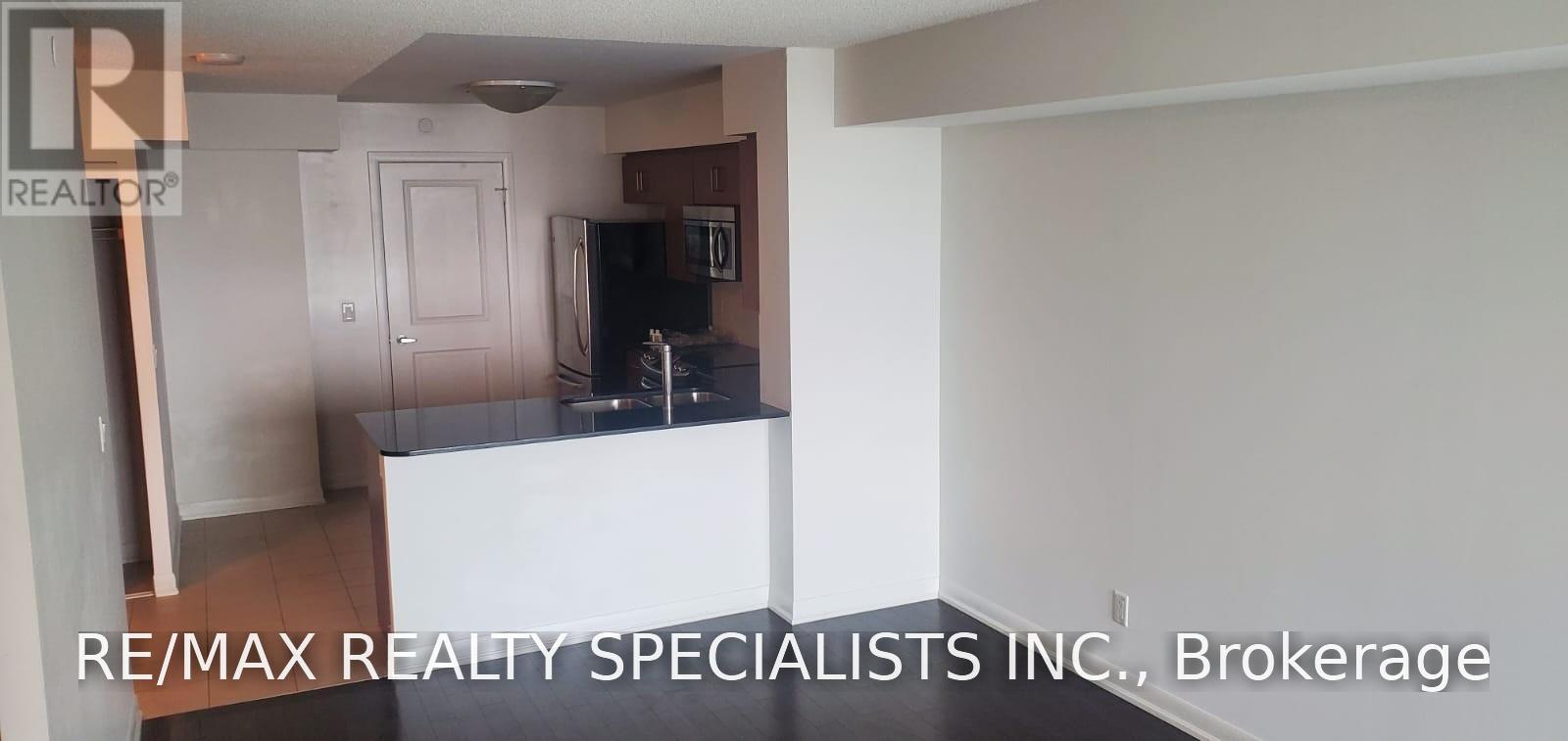 2101 - 215 SHERWAY GARDENS ROAD, Toronto (Islington-City Centre West) — photo 6