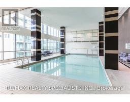 2101 - 215 Sherway Gardens Road, Toronto, ON M9C0A4 Photo 12