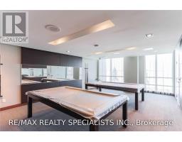 2101 - 215 Sherway Gardens Road, Toronto, ON M9C0A4 Photo 13
