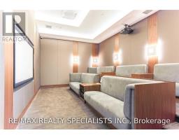 2101 - 215 Sherway Gardens Road, Toronto, ON M9C0A4 Photo 14