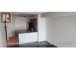 2101 - 215 Sherway Gardens Road, Toronto, ON M9C0A4 Photo 6