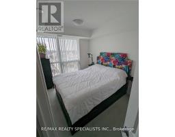 2101 - 215 Sherway Gardens Road, Toronto, ON M9C0A4 Photo 7