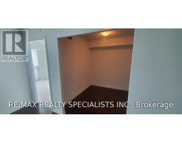 2101 - 215 Sherway Gardens Road, Toronto, ON M9C0A4 Photo 8