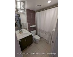2101 - 215 Sherway Gardens Road, Toronto, ON M9C0A4 Photo 9