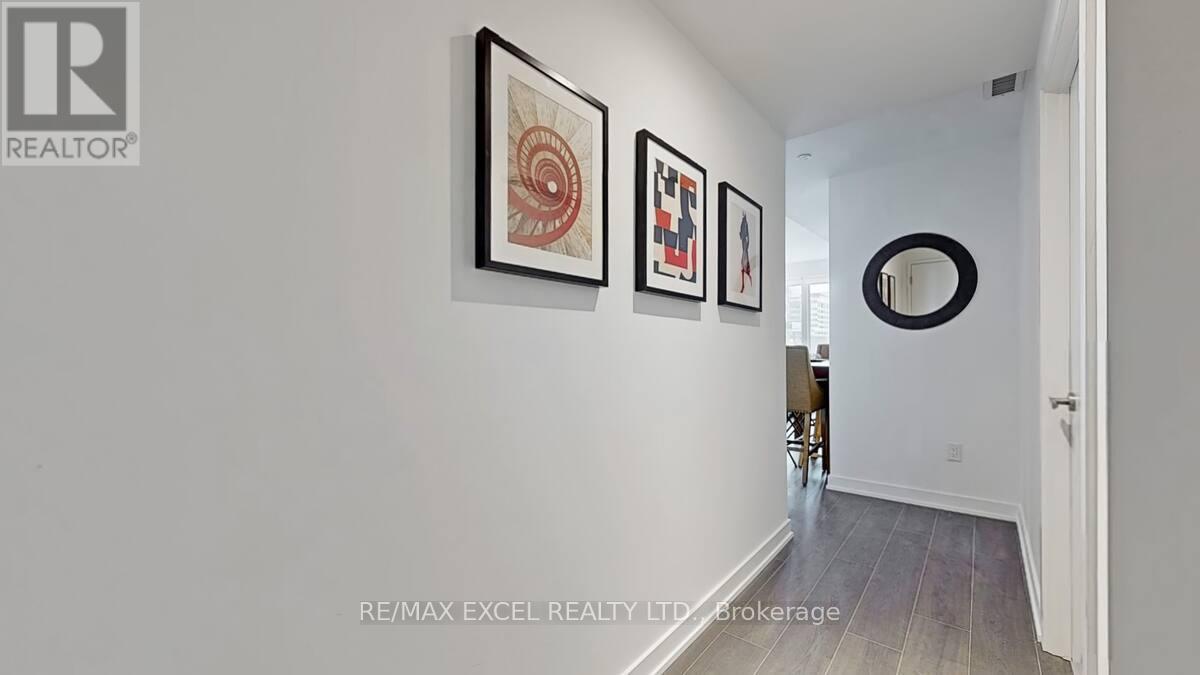 716- 28 Ann Street, Mississauga, ON photo 11