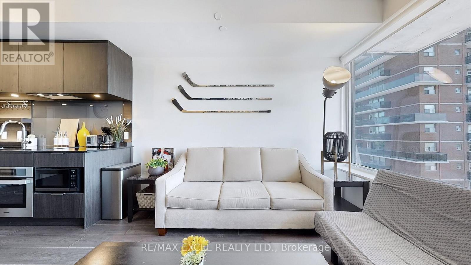 716- 28 Ann Street, Mississauga, ON photo 22