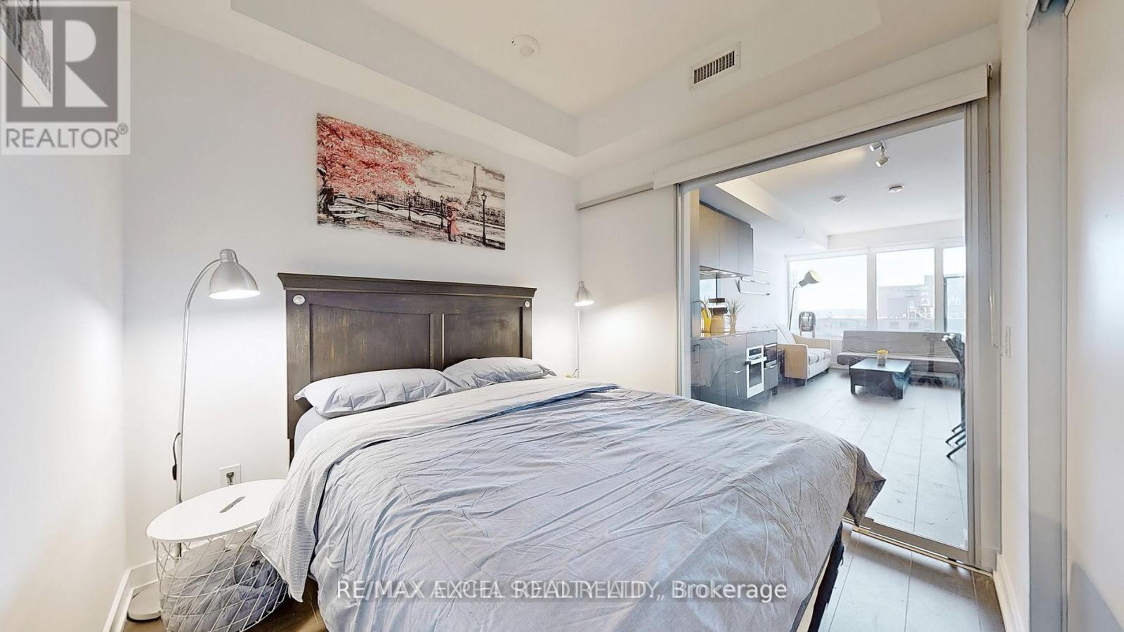 716- 28 Ann Street, Mississauga, ON photo 31