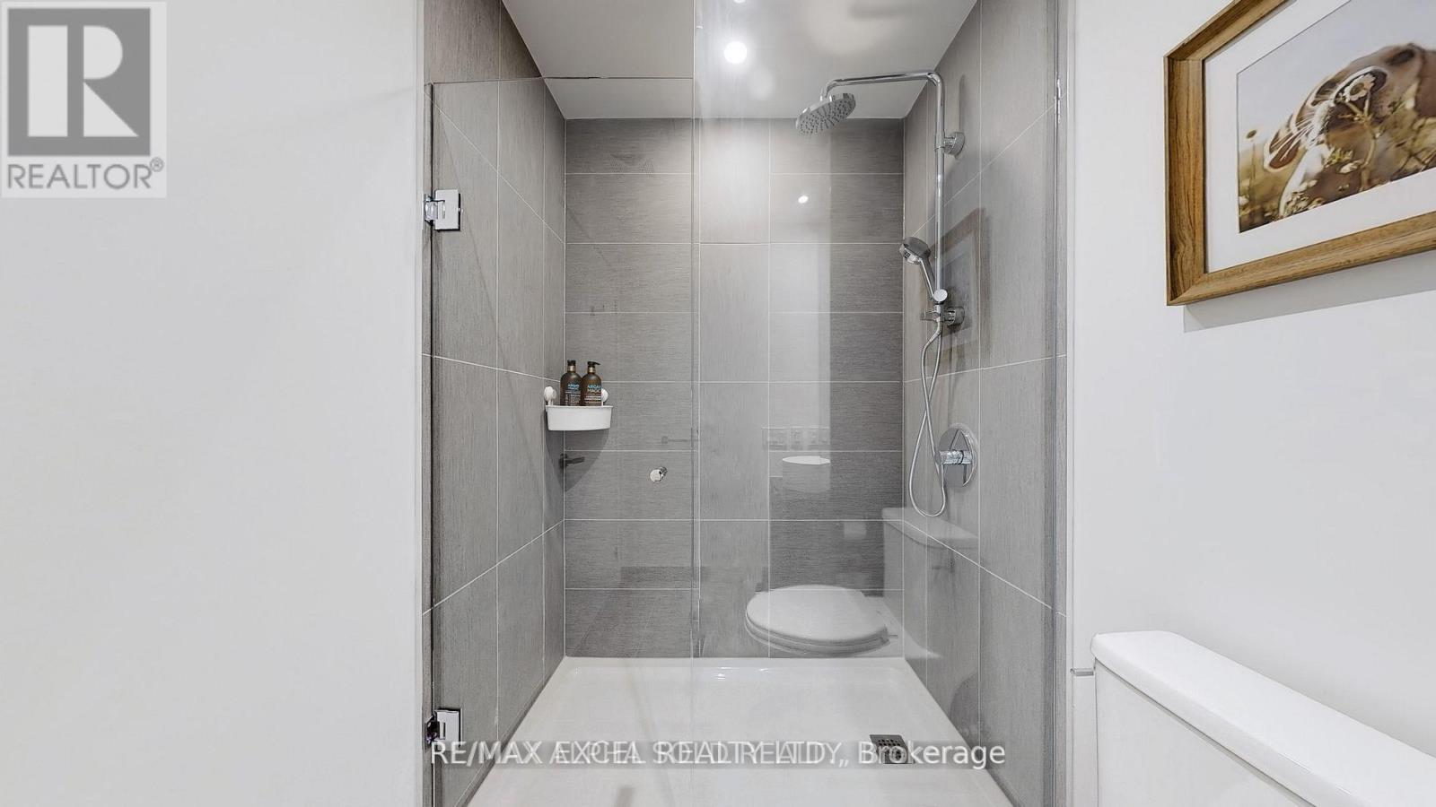 716- 28 Ann Street, Mississauga, ON photo 35