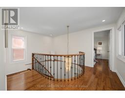 Bedroom 5 - 329 Kingsbridge Garden Circle, Mississauga, ON L5R1K9 Photo 15
