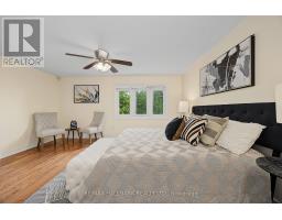 329 Kingsbridge Garden Circle, Mississauga, ON L5R1K9 Photo 17