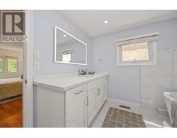 329 Kingsbridge Garden Circle, Mississauga, ON L5R1K9 Photo 19