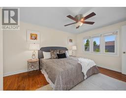 329 Kingsbridge Garden Circle, Mississauga, ON L5R1K9 Photo 20