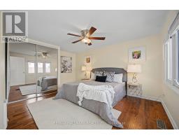 329 Kingsbridge Garden Circle, Mississauga, ON L5R1K9 Photo 21