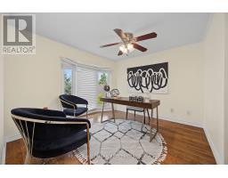 329 Kingsbridge Garden Circle, Mississauga, ON L5R1K9 Photo 22