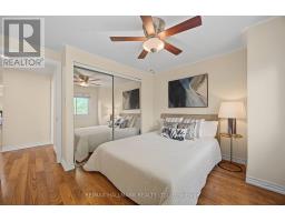 329 Kingsbridge Garden Circle, Mississauga, ON L5R1K9 Photo 23
