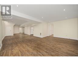329 Kingsbridge Garden Circle, Mississauga, ON L5R1K9 Photo 26