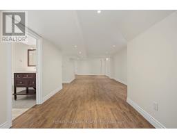 329 Kingsbridge Garden Circle, Mississauga, ON L5R1K9 Photo 27