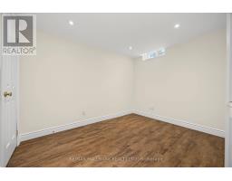 329 Kingsbridge Garden Circle, Mississauga, ON L5R1K9 Photo 29