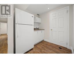 329 Kingsbridge Garden Circle, Mississauga, ON L5R1K9 Photo 30