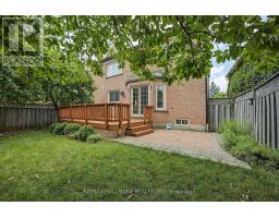 329 Kingsbridge Garden Circle, Mississauga, ON L5R1K9 Photo 34