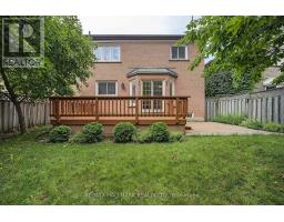 329 Kingsbridge Garden Circle, Mississauga, ON L5R1K9 Photo 35