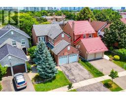 329 Kingsbridge Garden Circle, Mississauga, ON L5R1K9 Photo 36