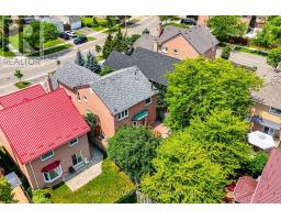 329 Kingsbridge Garden Circle, Mississauga, ON L5R1K9 Photo 38