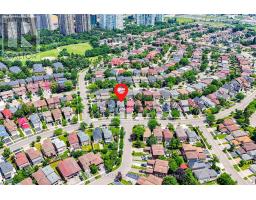 329 Kingsbridge Garden Circle, Mississauga, ON L5R1K9 Photo 40