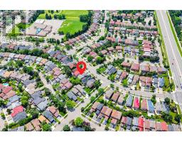 329 Kingsbridge Garden Circle, Mississauga, ON L5R1K9 Photo 41