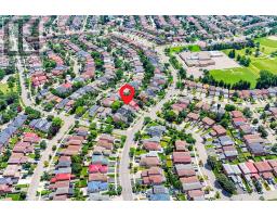 329 Kingsbridge Garden Circle, Mississauga, ON L5R1K9 Photo 42