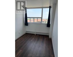 702 - 530 Lolita Gardens, Mississauga, ON L5A2A8 Photo 6
