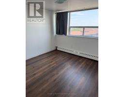 702 - 530 Lolita Gardens, Mississauga, ON L5A2A8 Photo 7