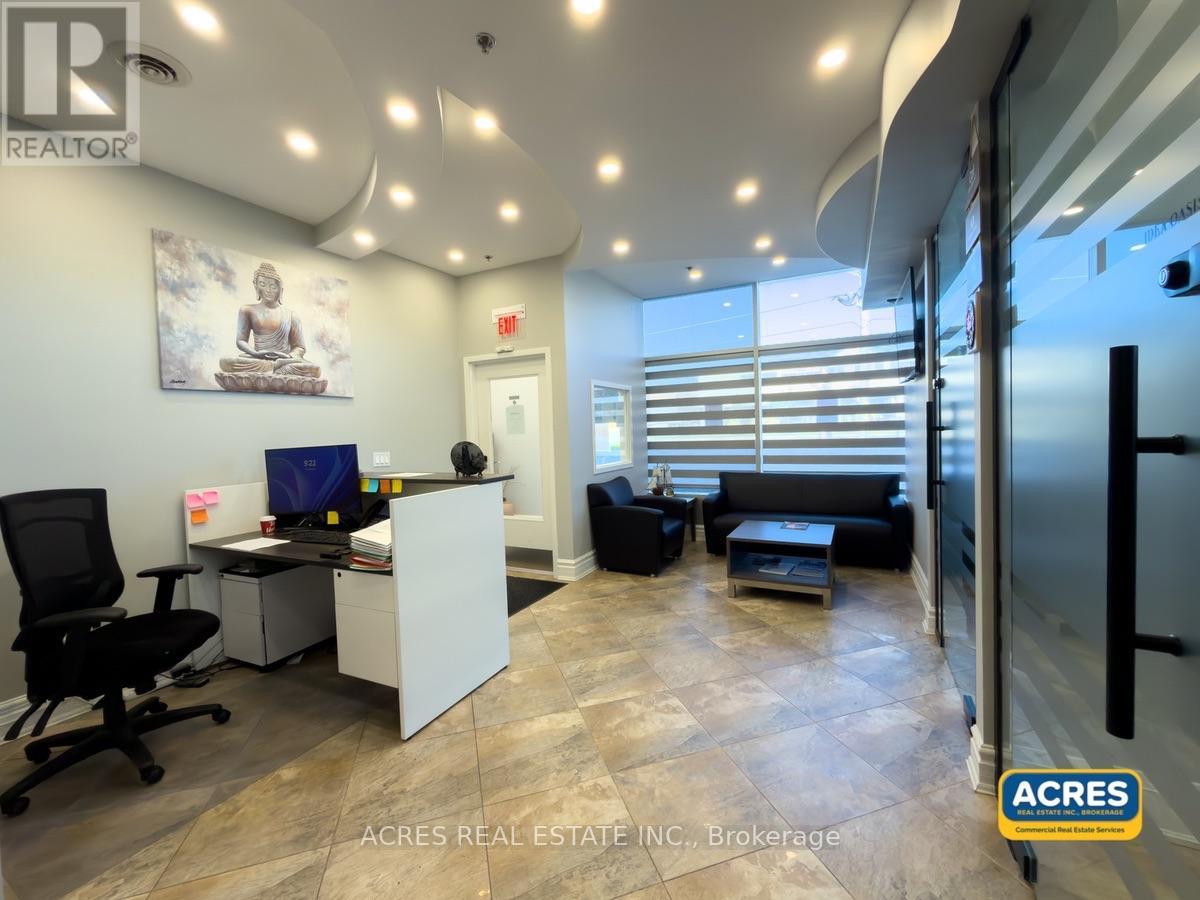 1 - 1332 KHALSA DRIVE, Mississauga (Northeast) — photo 11