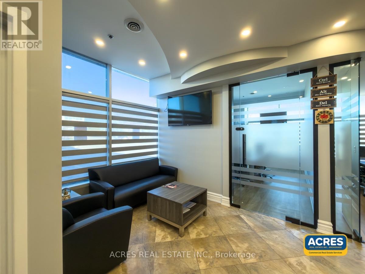 1332 Khalsa Drive — photo 13