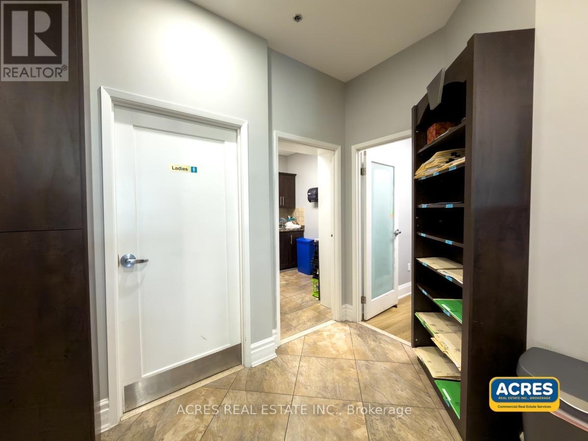 1332 Khalsa Drive — photo 14