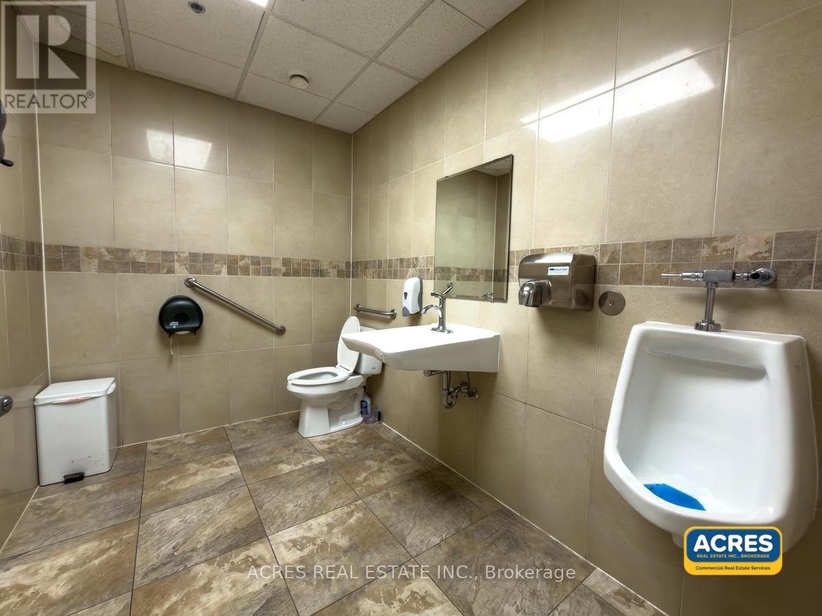 1332 Khalsa Drive — photo 17