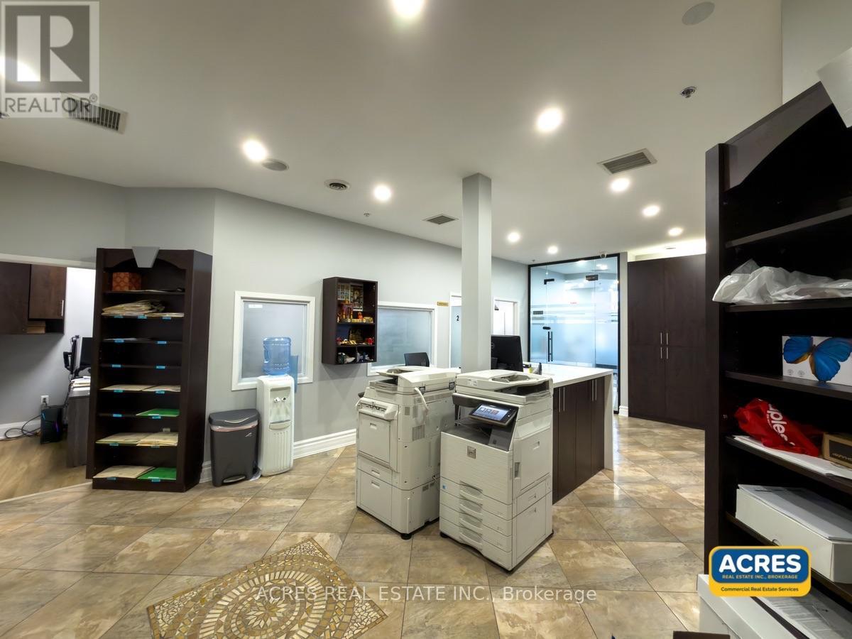 1332 Khalsa Drive — photo 19