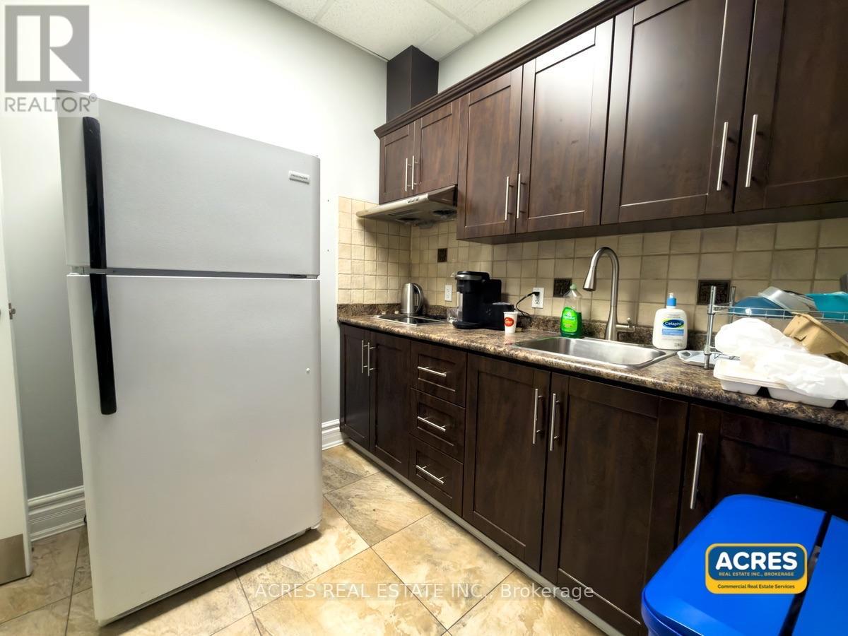 1332 Khalsa Drive — photo 20